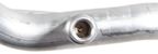 Four Seasons 63114 A/C Suction and Liquid Line Hose Assembly - view 4