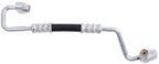 Four Seasons 63118 A/C Refrigerant Liquid Hose - view 1