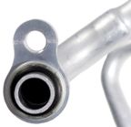 Four Seasons 63127 A/C Refrigerant Discharge / Suction Hose Assembly - view 4