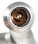 Four Seasons 63131 A/C Suction and Liquid Line Hose Assembly - view 3