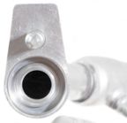 Four Seasons 63131 A/C Suction and Liquid Line Hose Assembly - view 4