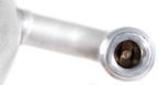 Four Seasons 63131 A/C Suction and Liquid Line Hose Assembly - view 5