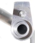 Four Seasons 63131 A/C Suction and Liquid Line Hose Assembly - view 7