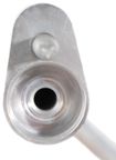 Four Seasons 63131 A/C Suction and Liquid Line Hose Assembly - view 8