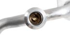 Four Seasons 63132 A/C Refrigerant Liquid Hose - view 4