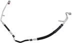 Four Seasons 63134 A/C Refrigerant Discharge Hose - view 1