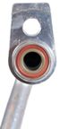 Four Seasons 63134 A/C Refrigerant Discharge Hose - view 3