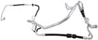 Four Seasons 63135 A/C Suction and Liquid Line Hose Assembly - view 2