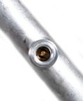 Four Seasons 63135 A/C Suction and Liquid Line Hose Assembly - view 5