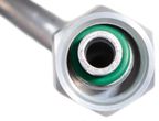 Four Seasons 63135 A/C Suction and Liquid Line Hose Assembly - view 6