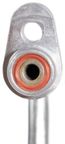 Four Seasons 63135 A/C Suction and Liquid Line Hose Assembly - view 8