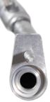 Four Seasons 63137 A/C Suction and Liquid Line Hose Assembly - view 4