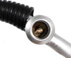 Four Seasons 63137 A/C Suction and Liquid Line Hose Assembly - view 5