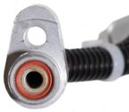 Four Seasons 63137 A/C Suction and Liquid Line Hose Assembly - view 6