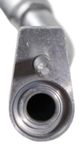 Four Seasons 63138 A/C Suction and Liquid Line Hose Assembly - view 3