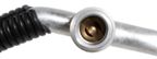 Four Seasons 63138 A/C Suction and Liquid Line Hose Assembly - view 5