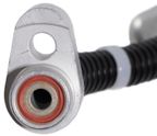 Four Seasons 63138 A/C Suction and Liquid Line Hose Assembly - view 6