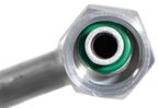 Four Seasons 63139 A/C Suction and Liquid Line Hose Assembly - view 4
