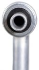 Four Seasons 63139 A/C Suction and Liquid Line Hose Assembly - view 5