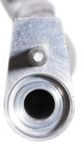 Four Seasons 63139 A/C Suction and Liquid Line Hose Assembly - view 7