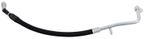 Four Seasons 63140 A/C Refrigerant Suction Hose - view 2