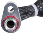 Four Seasons 63140 A/C Refrigerant Suction Hose - view 3