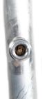 Four Seasons 63140 A/C Refrigerant Suction Hose - view 5