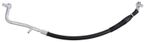 Four Seasons 63141 A/C Refrigerant Suction Hose - view 1