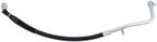 Four Seasons 63141 A/C Refrigerant Suction Hose - view 2