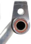 Four Seasons 63141 A/C Refrigerant Suction Hose - view 3