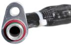 Four Seasons 63141 A/C Refrigerant Suction Hose - view 5