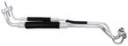 Four Seasons 63142 A/C Suction and Liquid Line Hose Assembly - view 1