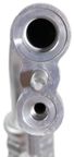 Four Seasons 63142 A/C Suction and Liquid Line Hose Assembly - view 3