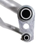 Four Seasons 63142 A/C Suction and Liquid Line Hose Assembly - view 4
