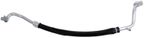Four Seasons 63143 A/C Refrigerant Suction Hose - view 2
