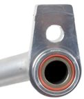 Four Seasons 63143 A/C Refrigerant Suction Hose - view 3