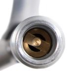 Four Seasons 63146 A/C Refrigerant Discharge Hose - view 5