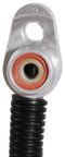 Four Seasons 63147 A/C Suction and Liquid Line Hose Assembly - view 3