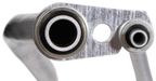 Four Seasons 63147 A/C Suction and Liquid Line Hose Assembly - view 4