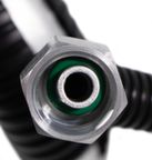 Four Seasons 63147 A/C Suction and Liquid Line Hose Assembly - view 6