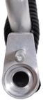 Four Seasons 63147 A/C Suction and Liquid Line Hose Assembly - view 7