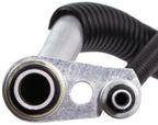 Four Seasons 63147 A/C Suction and Liquid Line Hose Assembly - view 8