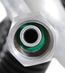 Four Seasons 63148 A/C Suction and Liquid Line Hose Assembly - view 5