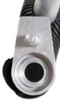 Four Seasons 63148 A/C Suction and Liquid Line Hose Assembly - view 6