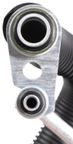 Four Seasons 63148 A/C Suction and Liquid Line Hose Assembly - view 7