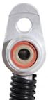Four Seasons 63148 A/C Suction and Liquid Line Hose Assembly - view 8