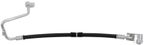 Four Seasons 63150 A/C Refrigerant Discharge Hose - view 1