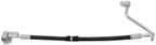 Four Seasons 63150 A/C Refrigerant Discharge Hose - view 2