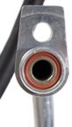Four Seasons 63150 A/C Refrigerant Discharge Hose - view 3