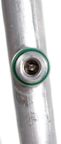 Four Seasons 63150 A/C Refrigerant Discharge Hose - view 5